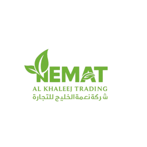 Nemat ALkhaleej